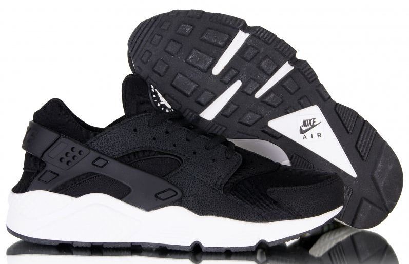 Nike huarache clearance 35