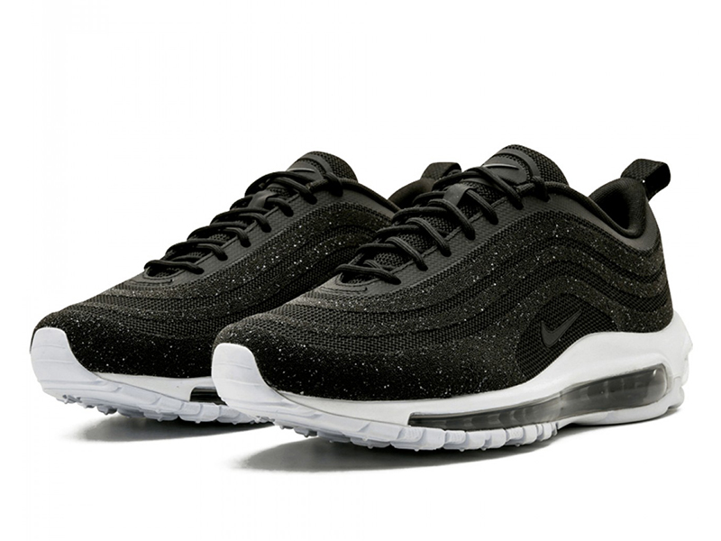 Nike Air Max 97 LX Swarovski