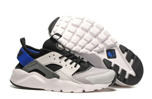 Nike hotsell huarache 36