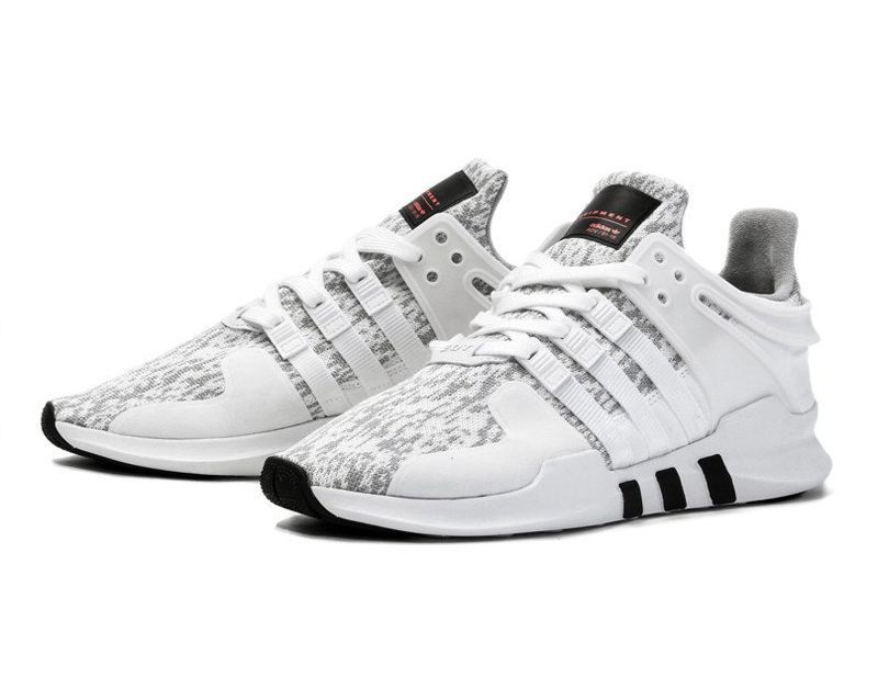 Adidas eqt support adv clearance 39