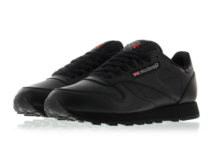 Reebok outlet classic 36